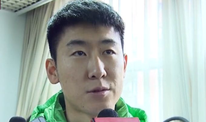 porn直播